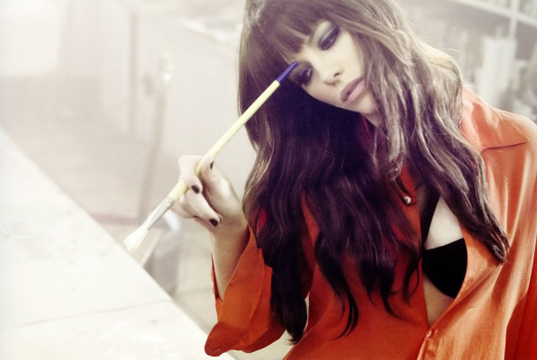Kate Beckinsale pic #89910